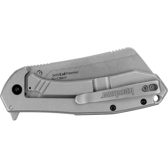 Нож Kershaw Bracket (3455) изображение 4