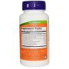 Трави Now Foods Репродуктивне Здоров'я Чоловіків ТестоДжек, TestoJack 200, 6 (NOW-02198) зображення 2