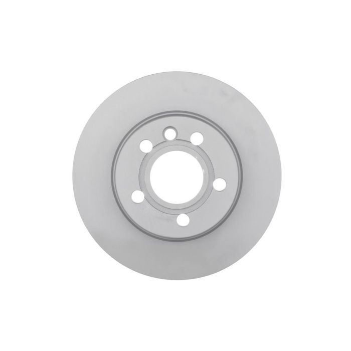 Тормозной диск Bosch 0 986 478 871