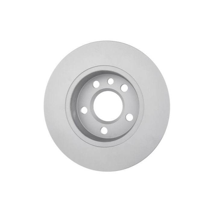 Тормозной диск Bosch 0 986 478 871 изображение 3