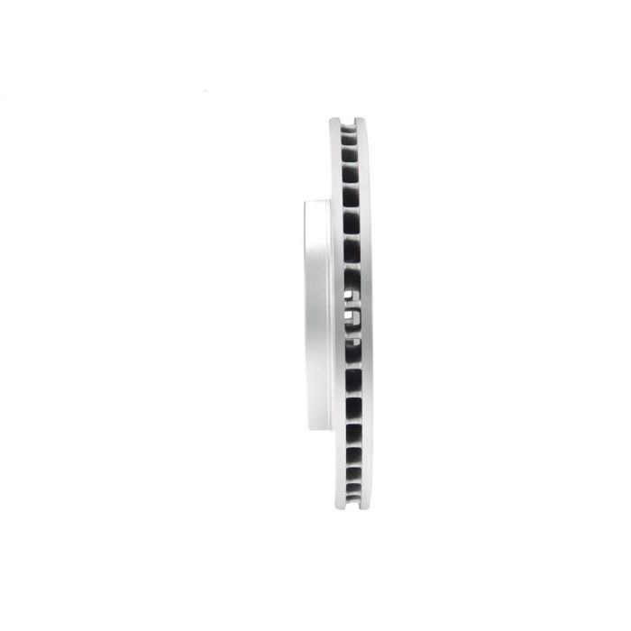 Гальмівний диск Bosch 0 986 479 722 зображення 4