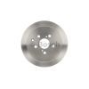 Тормозной диск Bosch 0 986 479 T57