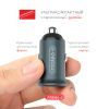 Зарядное устройство Intaleo CCGQPD120L (1283126509964) изображение 3