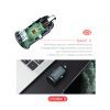 Зарядное устройство Intaleo CCGQPD120L (1283126509964) изображение 5