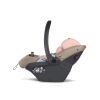 Автокресло Peg-Perego Primo Viaggio Lounge Mon Amour (IMLO000000BA36DX19) изображение 2