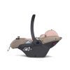 Автокресло Peg-Perego Primo Viaggio Lounge Mon Amour (IMLO000000BA36DX19) изображение 3