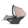 Автокресло Peg-Perego Primo Viaggio Lounge Mon Amour (IMLO000000BA36DX19) изображение 4