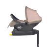 Автокресло Peg-Perego Primo Viaggio Lounge Mon Amour (IMLO000000BA36DX19) изображение 6