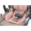 Автокресло Peg-Perego Primo Viaggio Lounge Mon Amour (IMLO000000BA36DX19) изображение 8