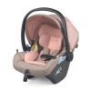 Автокресло Peg-Perego Primo Viaggio Lounge Mon Amour (IMLO000000BA36DX19)