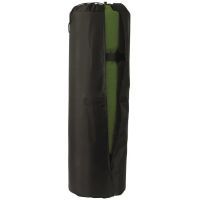 Туристический коврик Outwell Self-inflating Mat Dreamcatcher Single 12 cm XL Green (928845) изображение 2