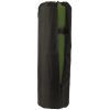 Туристический коврик Outwell Self-inflating Mat Dreamcatcher Single 12 cm XL Green (928845) изображение 2