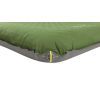 Туристический коврик Outwell Self-inflating Mat Dreamcatcher Single 12 cm XL Green (928845) изображение 3