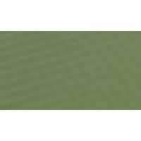 Туристический коврик Outwell Self-inflating Mat Dreamcatcher Single 12 cm XL Green (928845) изображение 5