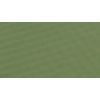 Туристический коврик Outwell Self-inflating Mat Dreamcatcher Single 12 cm XL Green (928845) изображение 5