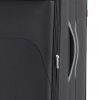 Чемодан Gabol Zambia M Black (924620) изображение 6