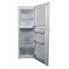 Холодильник Grunhelm GRW-138DD зображення 2