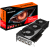 Видеокарта GIGABYTE Radeon RX 6600 XT 8Gb GAMING PRO OC (GV-R66XTGAMINGOC PRO-8GD)
