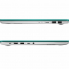 Ноутбук ASUS Vivobook S14 S433EQ-AM257 (90NB0RK2-M03980) зображення 5