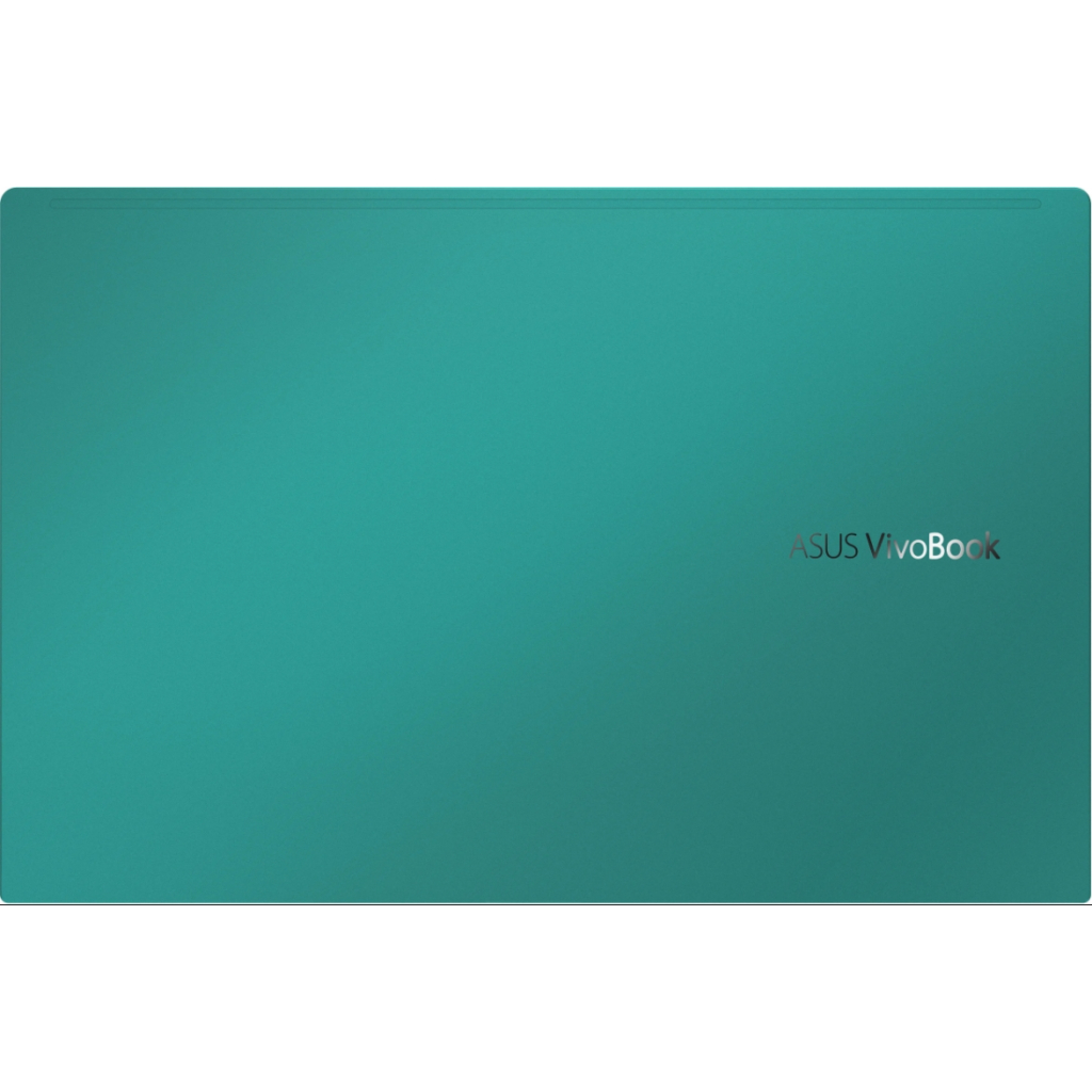 Ноутбук ASUS Vivobook S14 S433EQ-AM257 (90NB0RK2-M03980) зображення 8