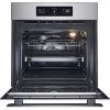 Духова шафа Whirlpool AKZ9 6230 IX (AKZ96230IX) зображення 2