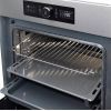 Духова шафа Whirlpool AKZ9 6230 IX (AKZ96230IX) зображення 3