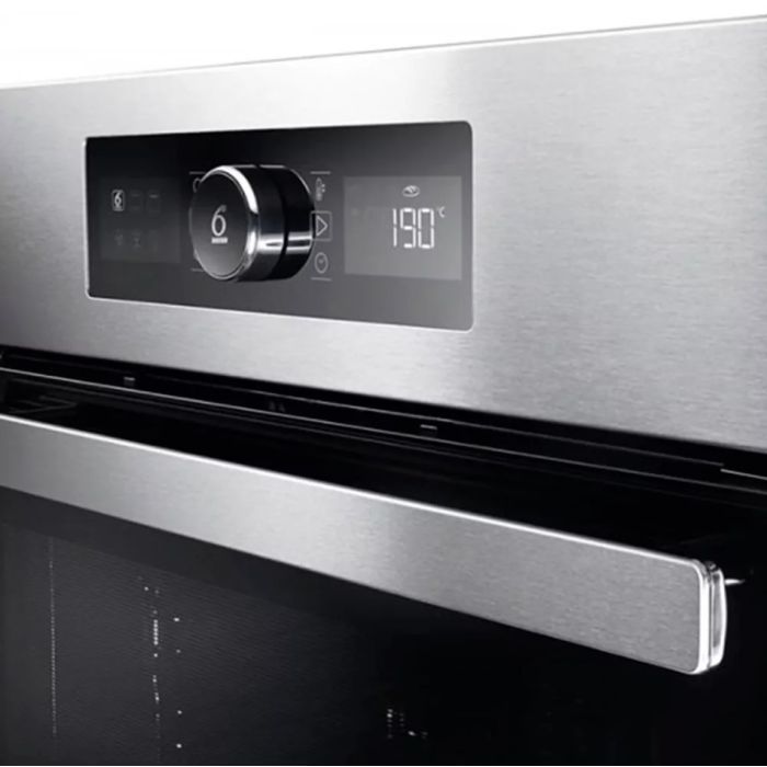 Духова шафа Whirlpool AKZ9 6230 IX (AKZ96230IX) зображення 4