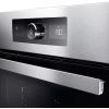 Духова шафа Whirlpool AKZ9 6230 IX (AKZ96230IX) зображення 4