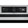 Духова шафа Whirlpool AKZ9 6230 IX (AKZ96230IX) зображення 5
