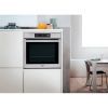 Духова шафа Whirlpool AKZ9 6230 IX (AKZ96230IX) зображення 6