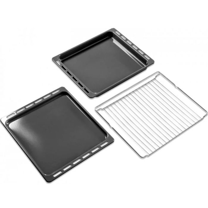 Духова шафа Whirlpool AKZ9 6230 IX (AKZ96230IX) зображення 7