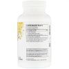 Антиоксидант Thorne Research Фітосоми куркумін 500-SF, Curcumin Phytosome Meriva, 120 гел (THR-00479) зображення 2