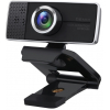 Веб-камера Gemix T20 Black зображення 2