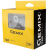 Веб-камера Gemix T20 Black зображення 3