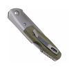 Ніж Boker Magnum Nice (01SC079) зображення 2