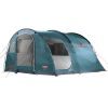 Палатка Ferrino Fenix 5 Petrol (928939) изображение 2