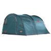 Палатка Ferrino Fenix 5 Petrol (928939) изображение 3