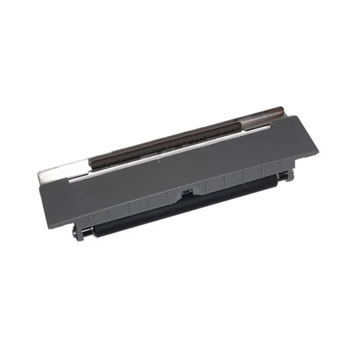 Отделитель Godex к принтерам DT2, DT2X black (13606)