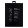 Стекло защитное Grand-X Huawei MatePad T8 (GXHMPT8) изображение 2