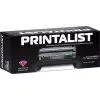 Картридж Printalist Xerox DC SC2020/ 006R01695 Magenta (Xerox-SC2020M-PL) зображення 2