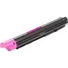 Картридж Printalist Xerox DC SC2020/ 006R01695 Magenta (Xerox-SC2020M-PL) зображення 3