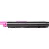 Картридж Printalist Xerox DC SC2020/ 006R01695 Magenta (Xerox-SC2020M-PL) зображення 4