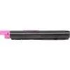 Картридж Printalist Xerox DC SC2020/ 006R01695 Magenta (Xerox-SC2020M-PL) зображення 4