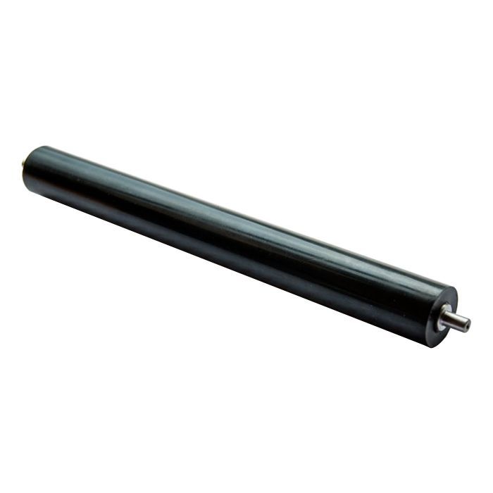 Вал резиновый Ricoh Aficio 1013/AE020164/AE020149/CET3454 AE02-0107-VE AHK (3205101)