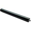 Вал резиновый Ricoh Aficio 1013/AE020164/AE020149/CET3454 AE02-0107-VE AHK (3205101)