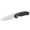 Нож Ganzo D727M-BK Black (D727M-BK) изображение 2
