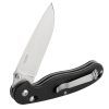 Нож Ganzo D727M-BK Black (D727M-BK) изображение 3