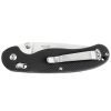 Нож Ganzo D727M-BK Black (D727M-BK) изображение 5