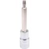 Головка торцевая Yato со вставкой TORX (YT-04324)