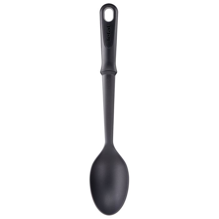 Ложка кухарська Tefal Comfort (K1290114) зображення 3